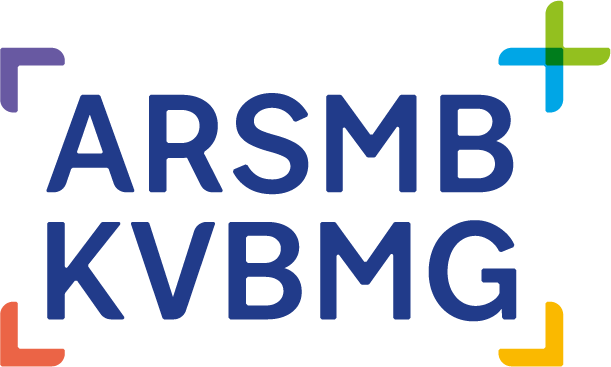 BELGIAN SURGICAL INTERNET COMMITTEE website